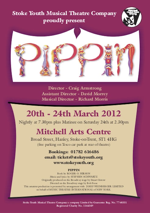 Pippin